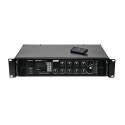 Omnitronic - MP-60P PA Mixing Amplifier
