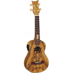 Ortega - LIZARD-CC-GB 1