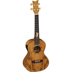 Ortega - LIZARD-TE-GB 1