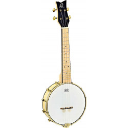 Ortega - OUBJE90-MA 1