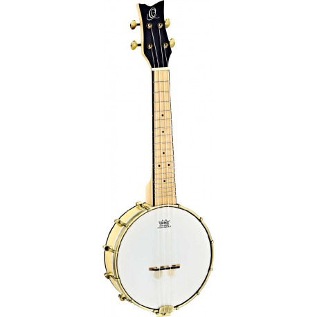 Ortega - OUBJE90-MA 1