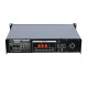Omnitronic - MPZ-350.6 PA Mixing Amplifier 10