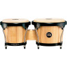 Meinl - HB100NT 1