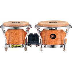 Meinl - FWB100SNT-M 1