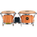 Meinl - FWB100SNT-M