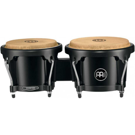 Meinl - HB50BK 1