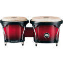 Meinl - HB100WRB