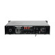 Omnitronic - PAP-240 PA Amplifier 4