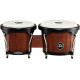 Meinl - HB100VWB-M 1