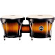 Meinl - HB100VSB 1