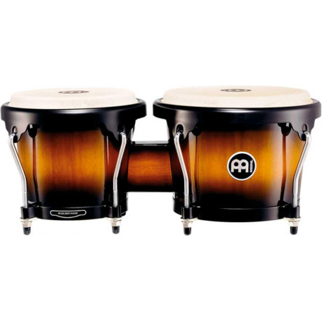 Meinl - HB100VSB 1