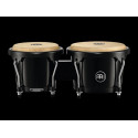 Meinl - HFB100BK