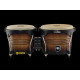 Meinl - FWB190ATB-M 1