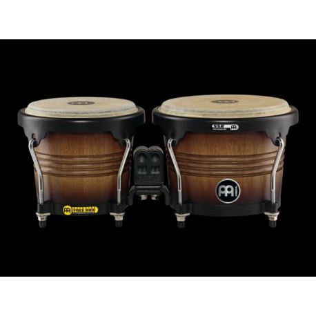 Meinl - FWB190ATB-M 1