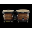 Meinl - FWB190ATB-M