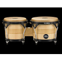 Meinl - LC300NT-M