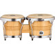 Meinl - WB200NT-CH 1