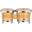 Meinl - WB200NT-CH