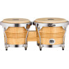 Meinl - WB200NT-CH 1
