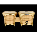 Meinl - WB200NT-G