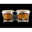 Meinl - FWB200GAB