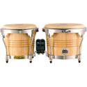 Meinl - FWB200NT