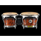 Meinl - FWB400BB 1