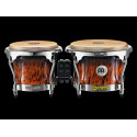 Meinl - FWB400BB