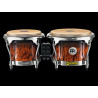 Meinl - FWB400BB 1