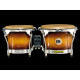 Meinl - FWB400GAB 1