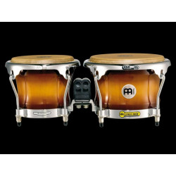Meinl - FWB400GAB 1