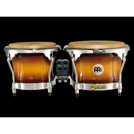 Meinl - FWB400GAB 1