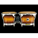 Meinl - FWB400GAB
