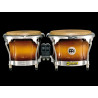 Meinl - FWB400GAB 1