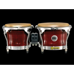 Meinl - FWB400CR 1