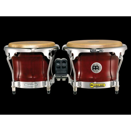 Meinl - FWB400CR 1