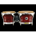 Meinl - FWB400CR