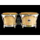 Meinl - FWB400NT 1