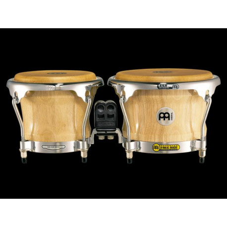 Meinl - FWB400NT 1