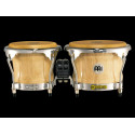 Meinl - FWB400NT