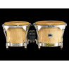 Meinl - FWB400NT 1