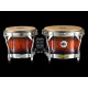 Meinl - WB500AMB 1