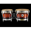 Meinl - WB500AMB