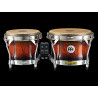 Meinl - WB500AMB 1