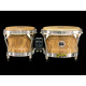 Meinl - WB500ZFA-M 1