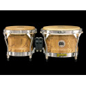 Meinl - WB500ZFA-M