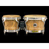 Meinl - WB500ZFA-M 1