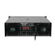 Omnitronic - PAP-1000 PA Amplifier 4