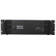 Omnitronic - PAP-1000 PA Amplifier 11
