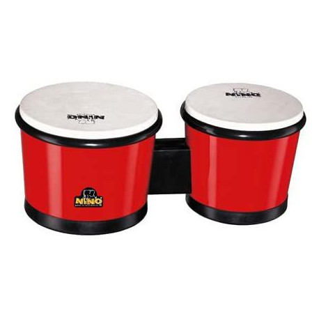 Nino Percusion - NINO19R 1